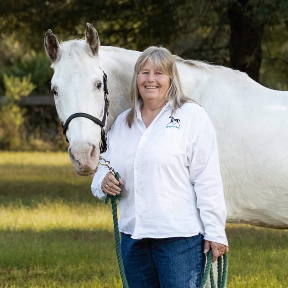 Meet your Posher, Chris - Picture 1 of 2